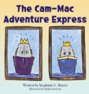 The Cam-Mac Adventure Express - Book