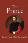 The Prince (Reader's Library Classics) - Book