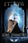 Soul Symmetry - Book