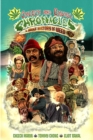 Cheech & Chong's Chronicles: A Brief History of Weed - Book