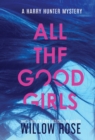 All the good girls - Book
