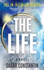 The Life - Book
