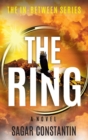 The Ring - Book