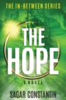 The Hope - Book