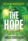 The Hope - Book