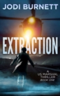 Extraction - Book