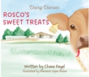 Rosco's Sweet Treats - Book