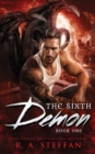 The Sixth Demon : Book One - Book