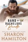 Big Band of Bachelors Bundle : SEAL Brotherhood Series - Book