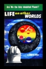 Life on Other Worlds - Book