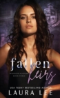 Fallen Heirs : A Dark High School Bully Romance - Book