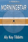 Operation Absolution : Morningstar - Book