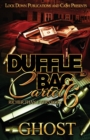 Duffle Bag Cartel 6 - Book