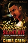 Nightmare on Silent Ave - Book