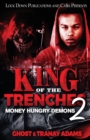 King of the Trenches 2 - Book