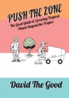 Push the Zone - Book