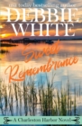 Sweet Remembrance - Book