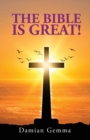 The Bible is Great! - Book