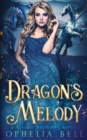 Dragon's Melody - Book