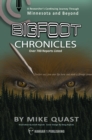 Bigfoot Chronicles : A Researcher's Continuing Journey Through Minnesota and Beyond - eBook