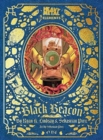 Black Beacon - Book