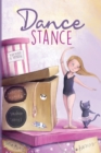 Dance Stance : Beginning Ballet for Young Dancers with Ballerina Konora - Book