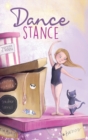 Dance Stance : Beginning Ballet for Young Dancers with Ballerina Konora - Book