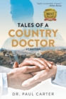 Tales of A Country Doctor - Book