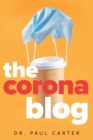 The Corona Blog - Book