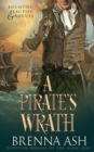 A Pirate's Wrath - Book