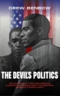 The Devil's Politics - Book