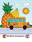 My Mobile Kindergarten - Book