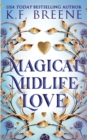 Magical Midlife Love - Book