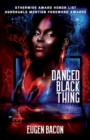 Danged Black Thing - Book