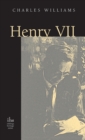 Henry VII - Book
