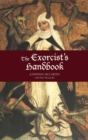 Exorcist's Handbook - Book
