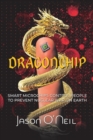 Dragonchip - Book
