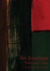 An Envelope/There and Here - Book