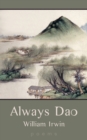 Always Dao - Book
