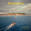 Polynesia - Book