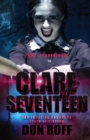 Clare at Seventeen - Book