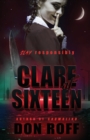 Clare at Sixteen - Book