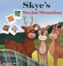Skye's Social Situation - Book