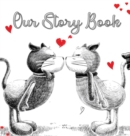 Our Story Book - Book