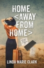 Home Away From Home - Book
