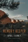 Memory Keeper : Poems - Book