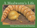 A Mealworm's Life - Book