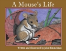 A Mouse's Life - Book