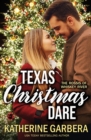 Texas Christmas Dare - Book