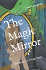 The Magic Mirror - Book